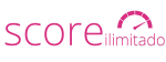 Score-Ilimitado-Logo-2.png